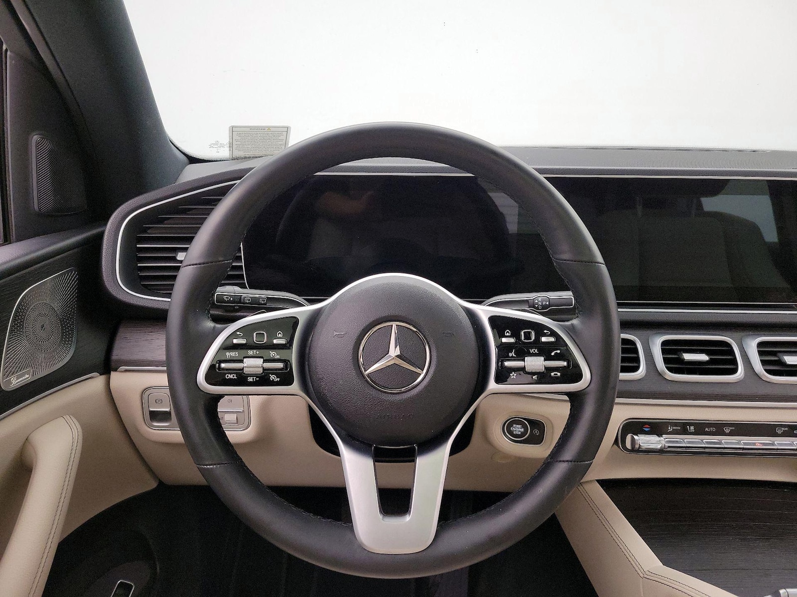 Remote Start