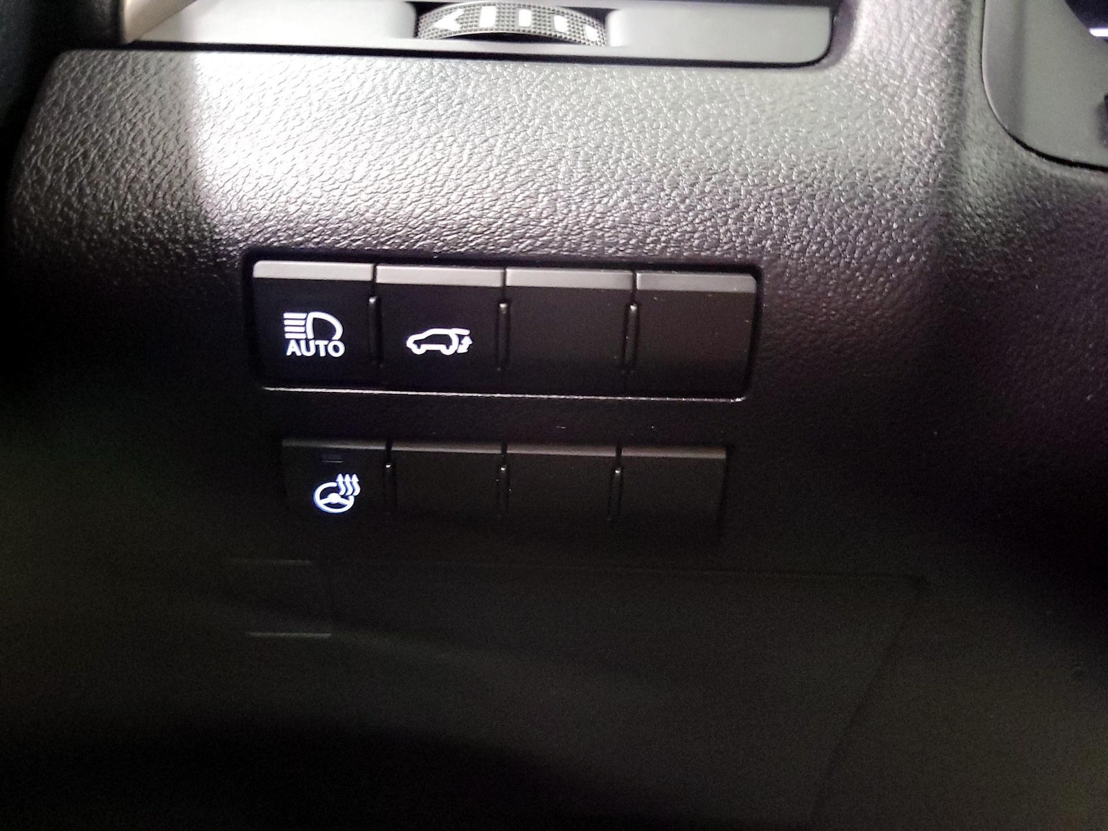 2020 Lexus RX 350 - Photo 14
