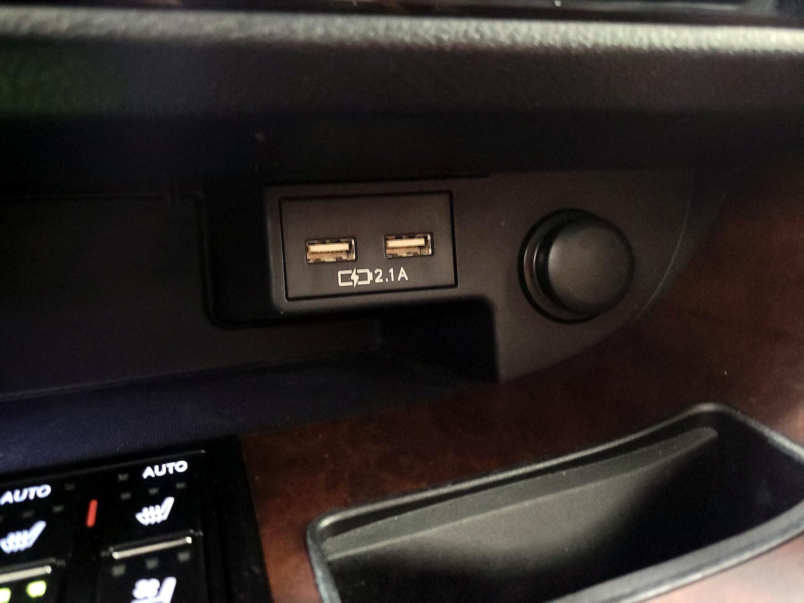 2020 Lexus RX 350 - Photo 19