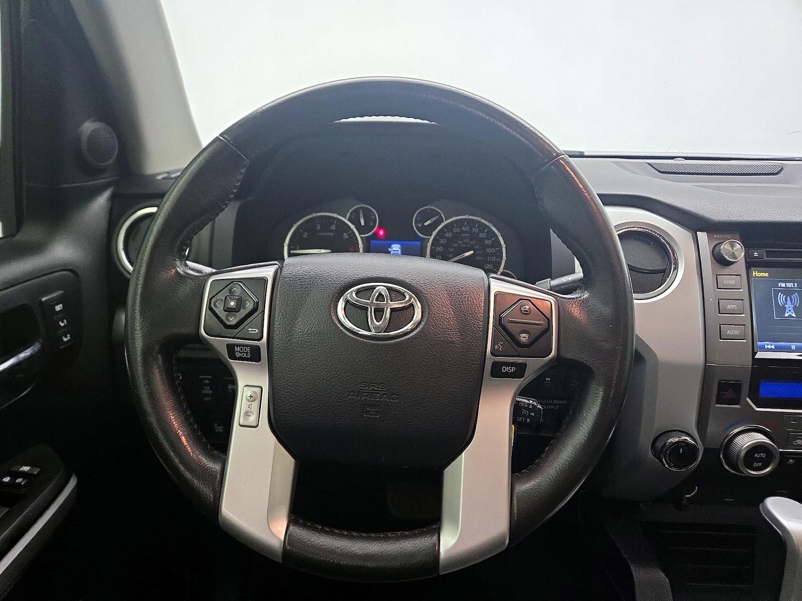 Bluetooth Technology