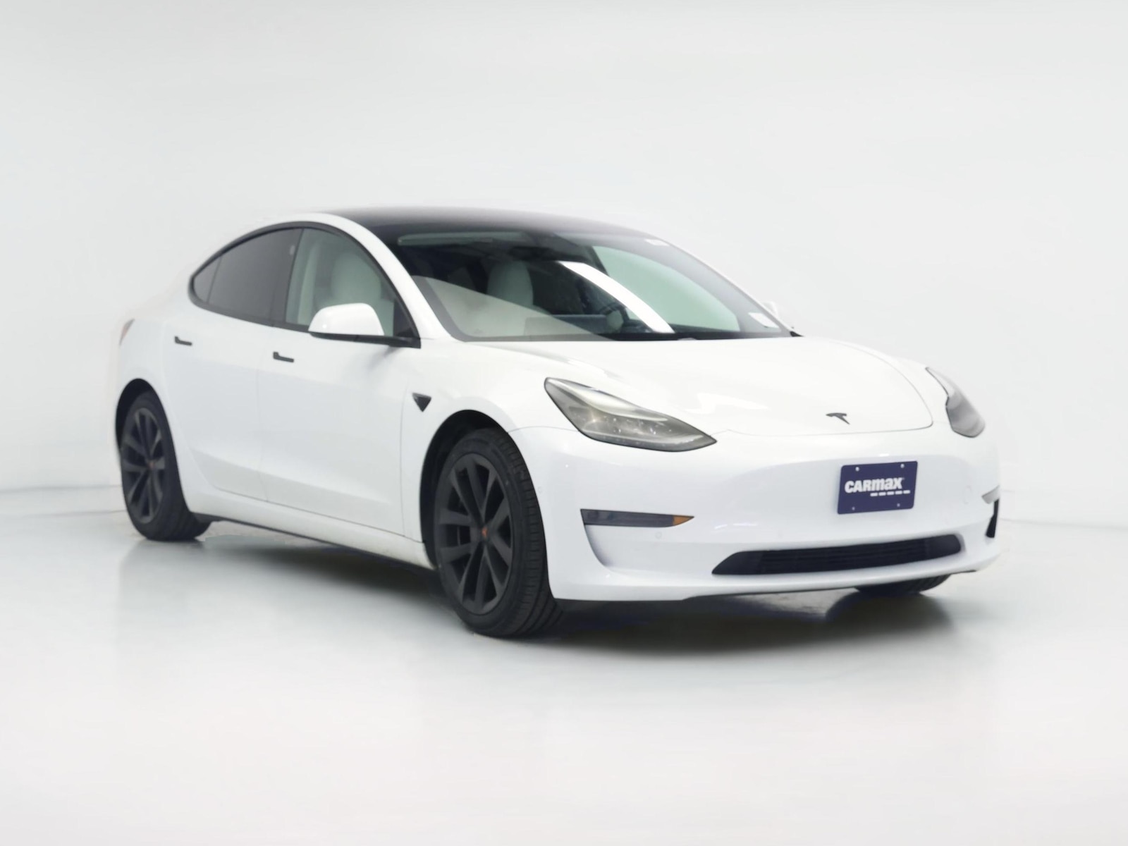 Smart Key & Power Hatch/Deck Lid