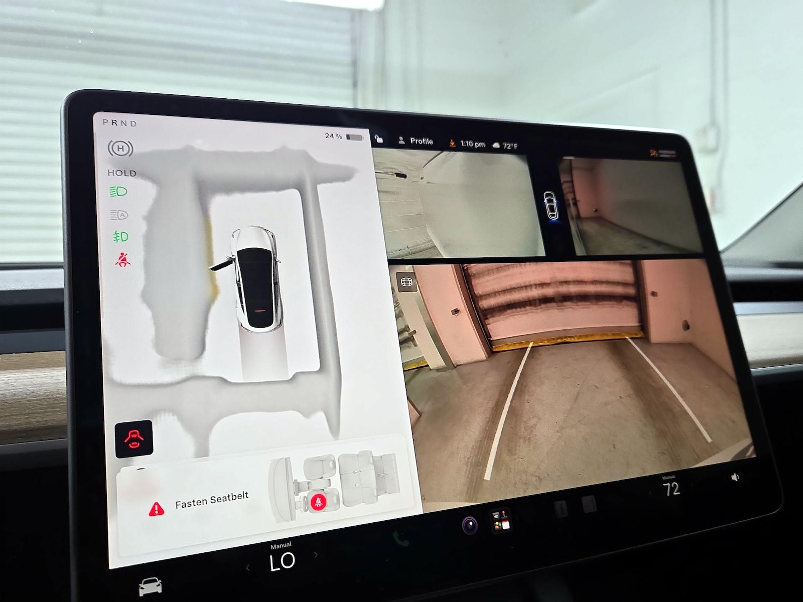 2023 Tesla Model Y Long Range - Photo 15