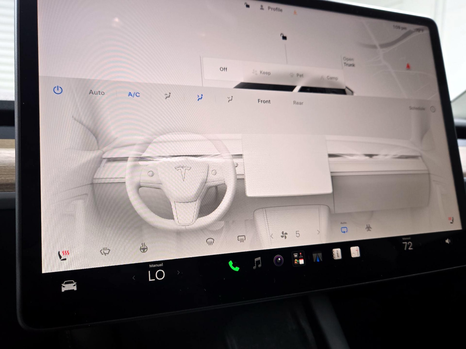 2023 Tesla Model Y Long Range - Photo 17