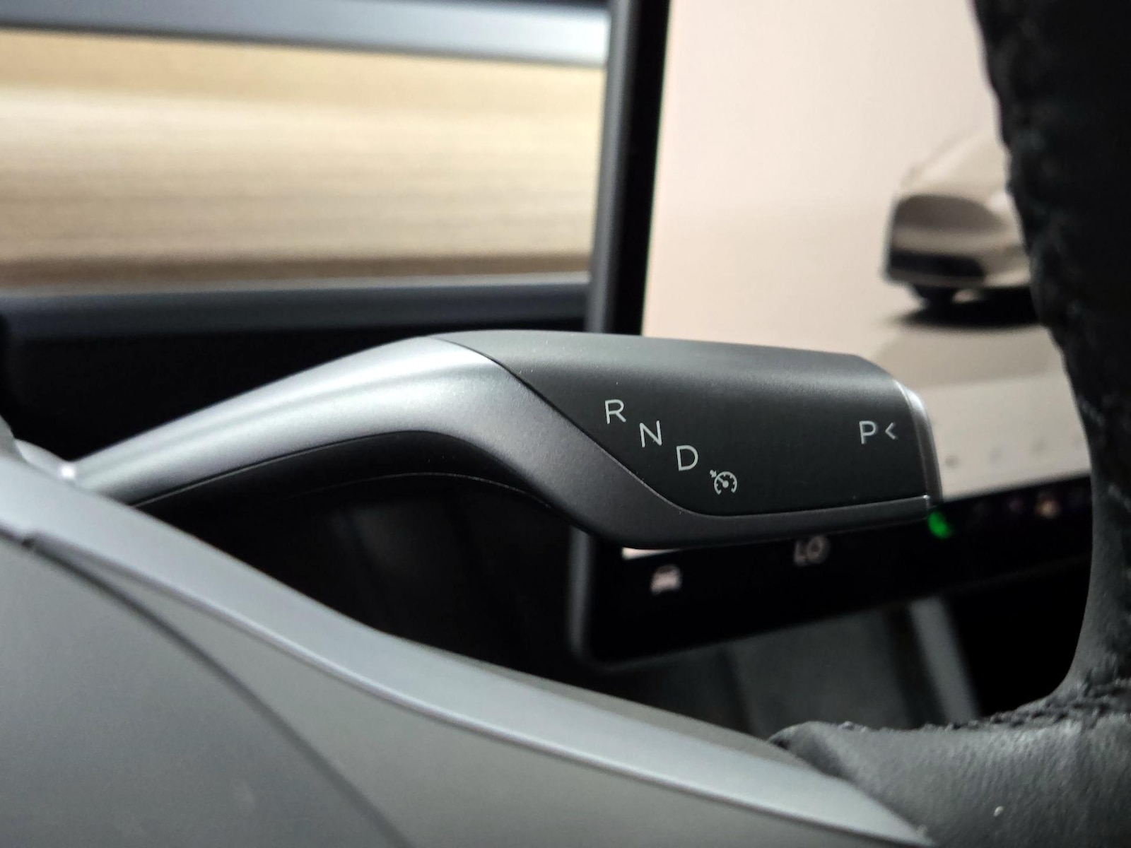 2023 Tesla Model Y Long Range - Photo 18