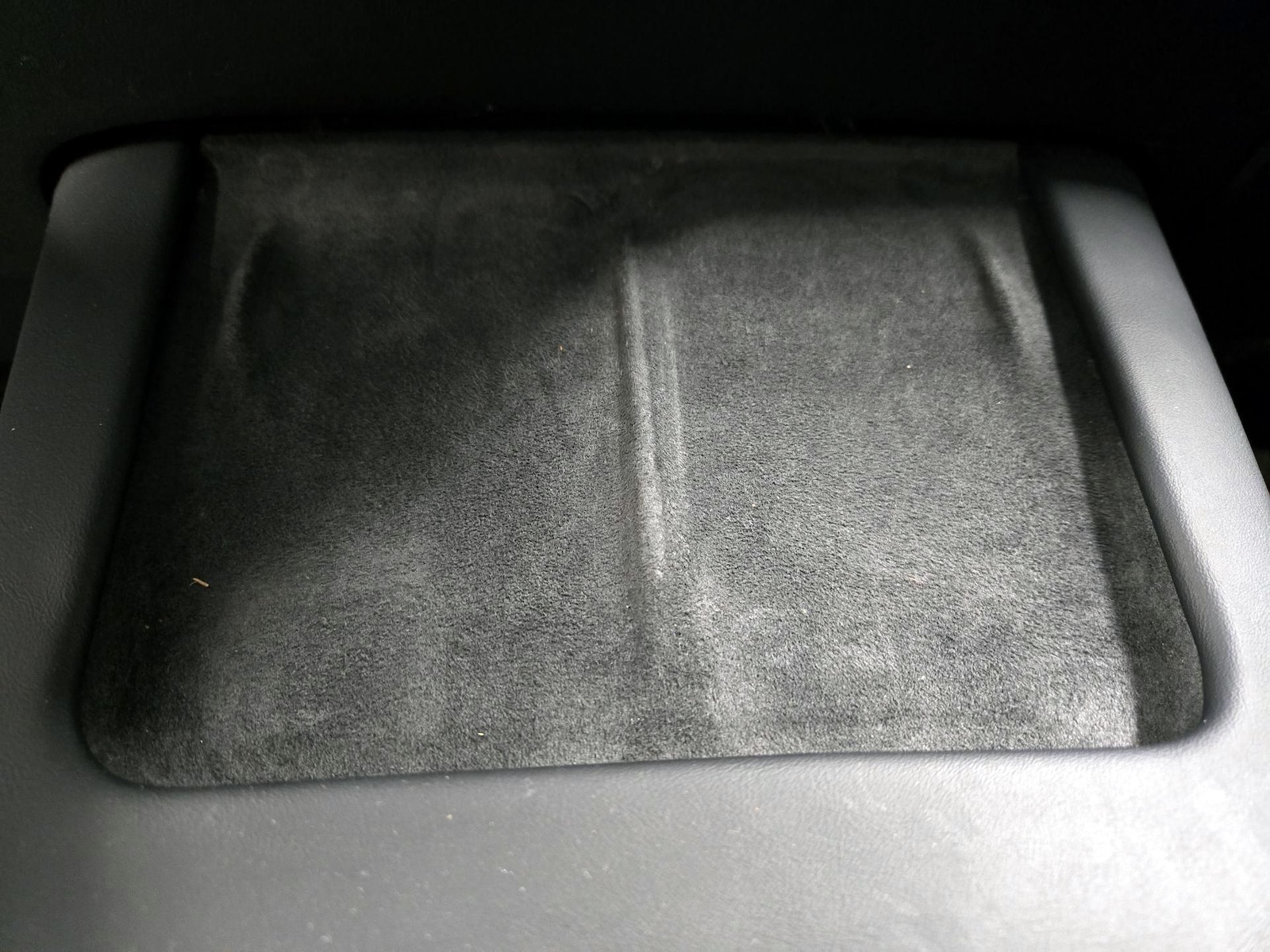 2023 Tesla Model Y Long Range - Photo 19