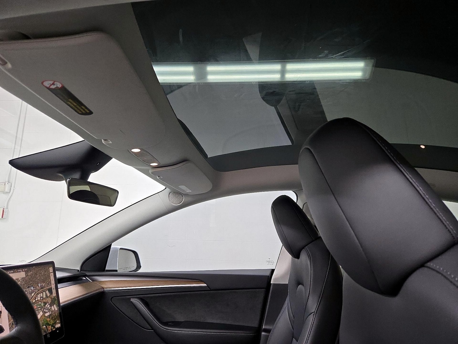 2023 Tesla Model Y Long Range - Photo 20