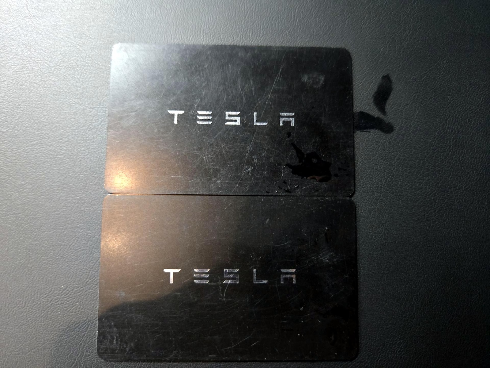 2023 Tesla Model Y Long Range - Photo 26