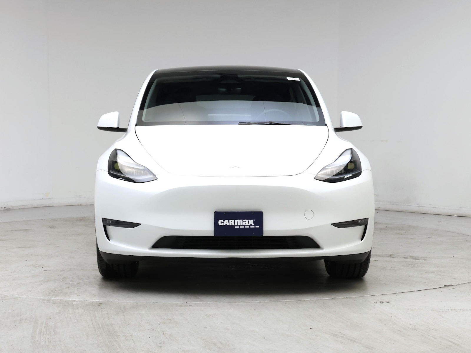 2023 Tesla Model Y Long Range - Photo 6