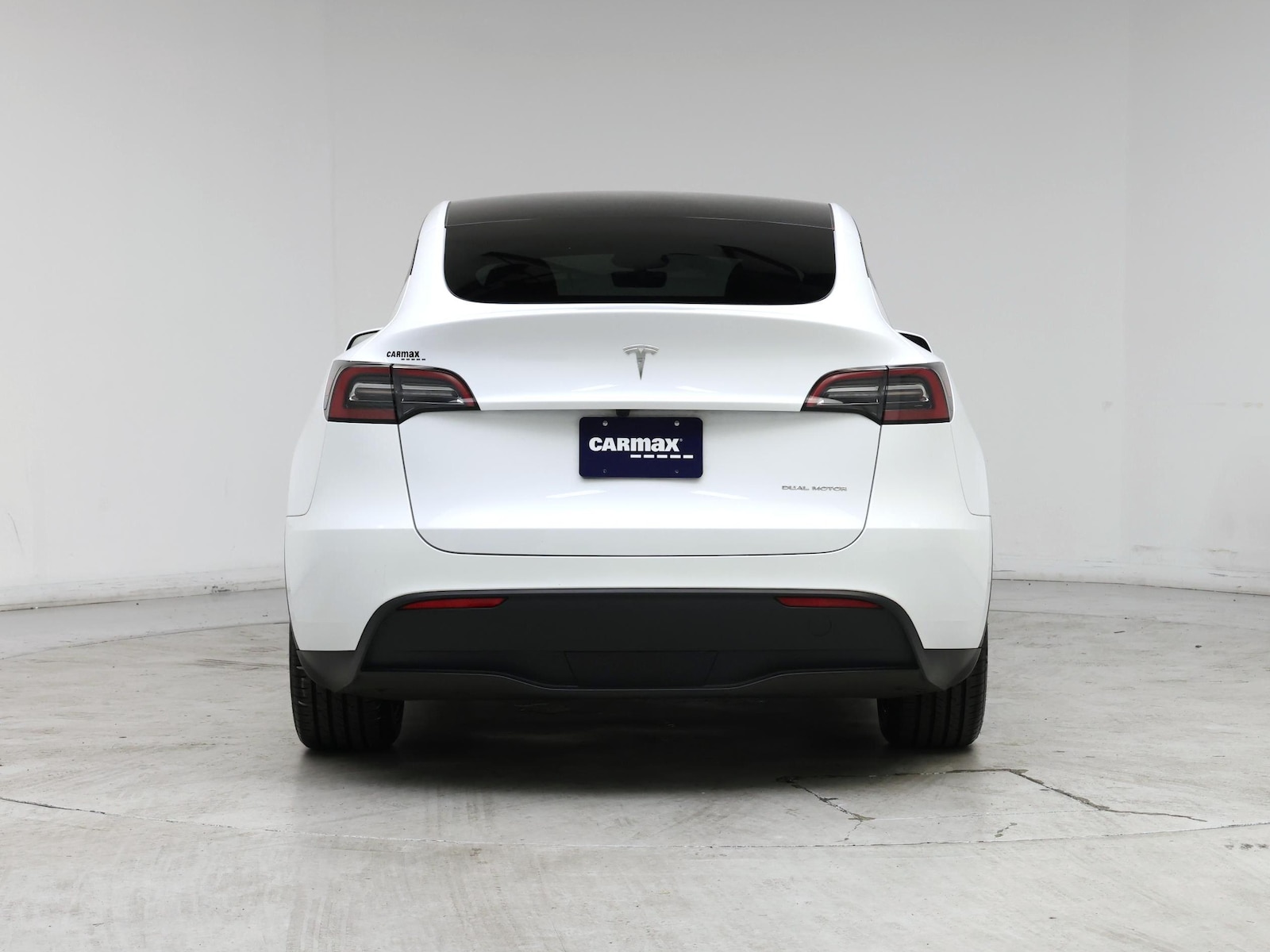 2023 Tesla Model Y Long Range - Photo 7