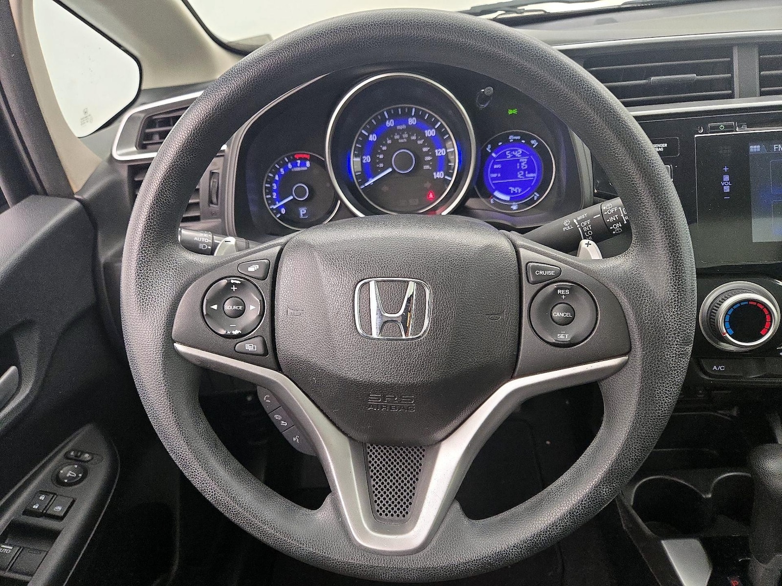 Bluetooth Technology