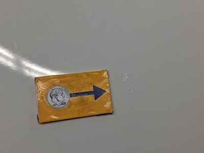 Condition detail