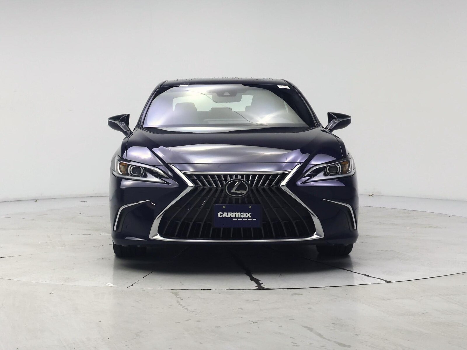 2023 Lexus ES 350 - Photo 6