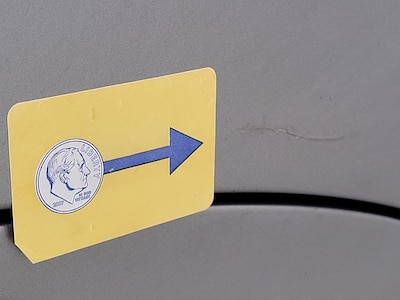 Condition detail