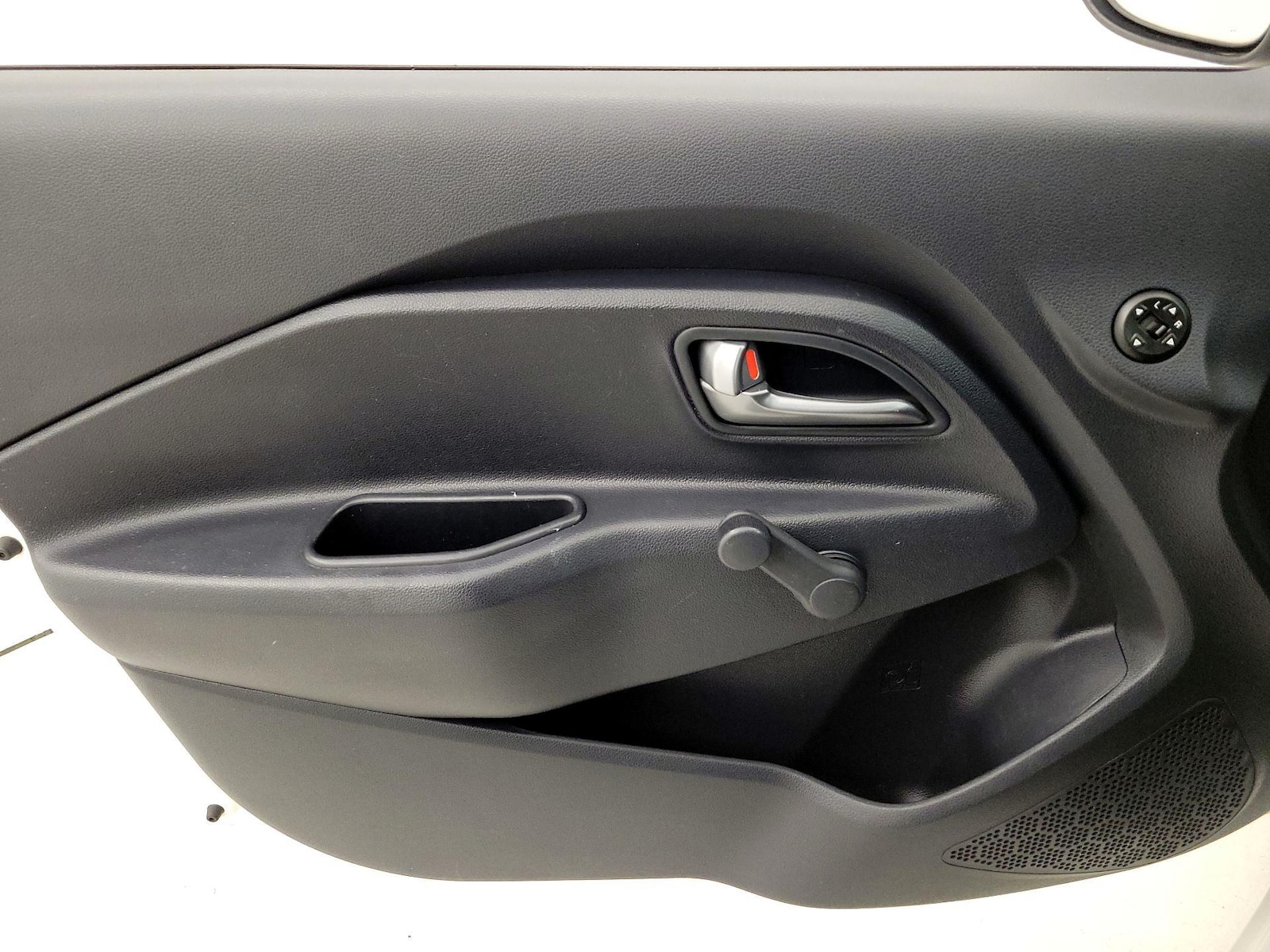 2017 Kia Rio LX - Photo 13