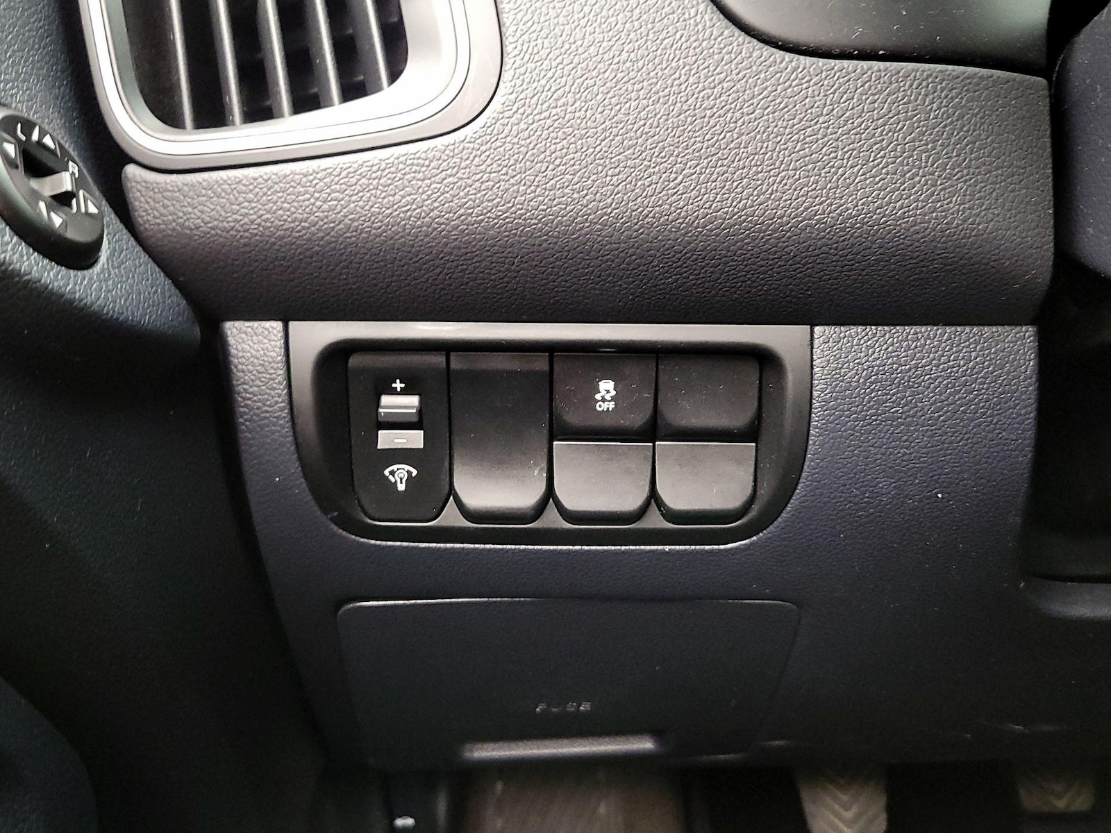 2017 Kia Rio LX - Photo 14