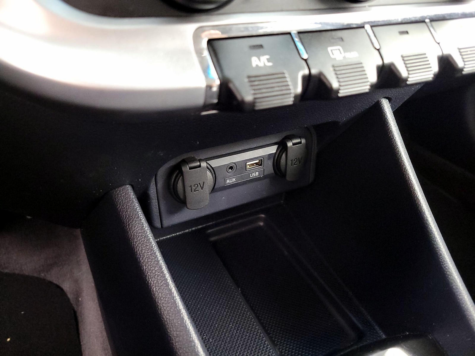 2017 Kia Rio LX - Photo 18