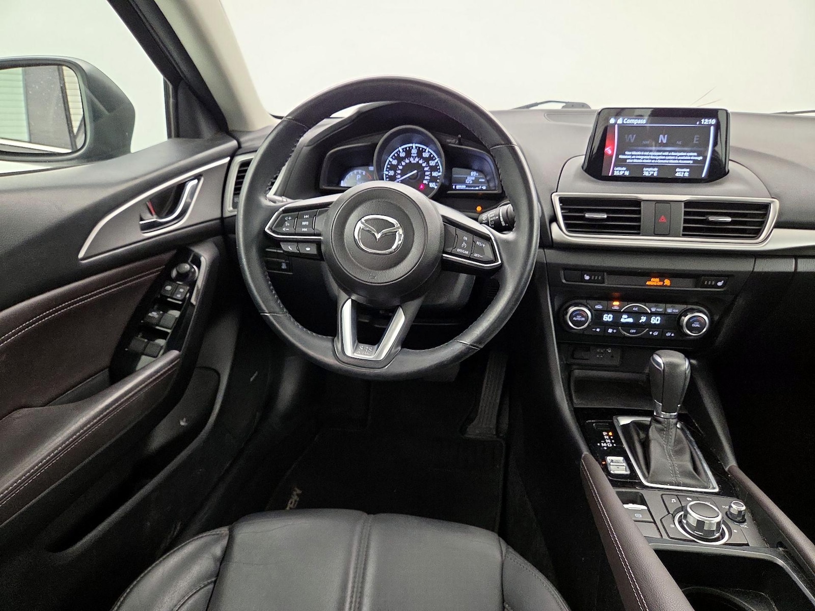 Bluetooth Technology