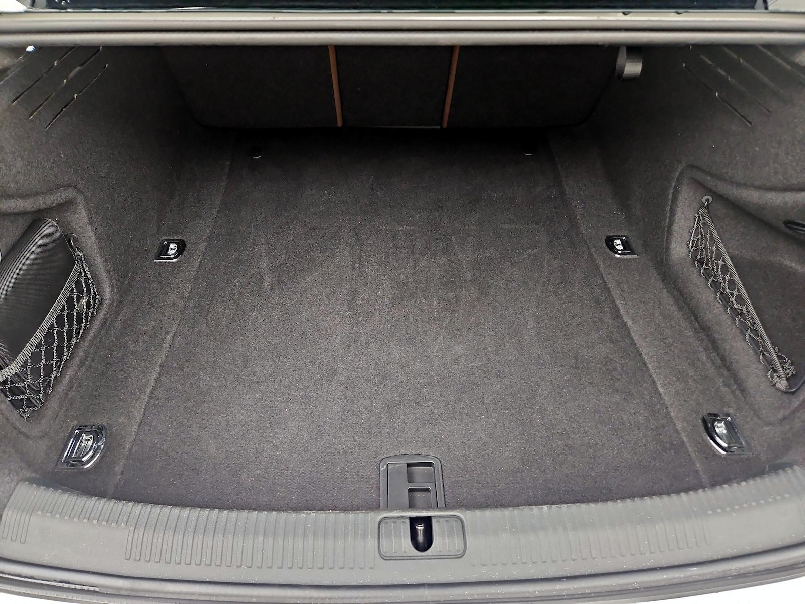 2017 Audi A4 Premium - Photo 22
