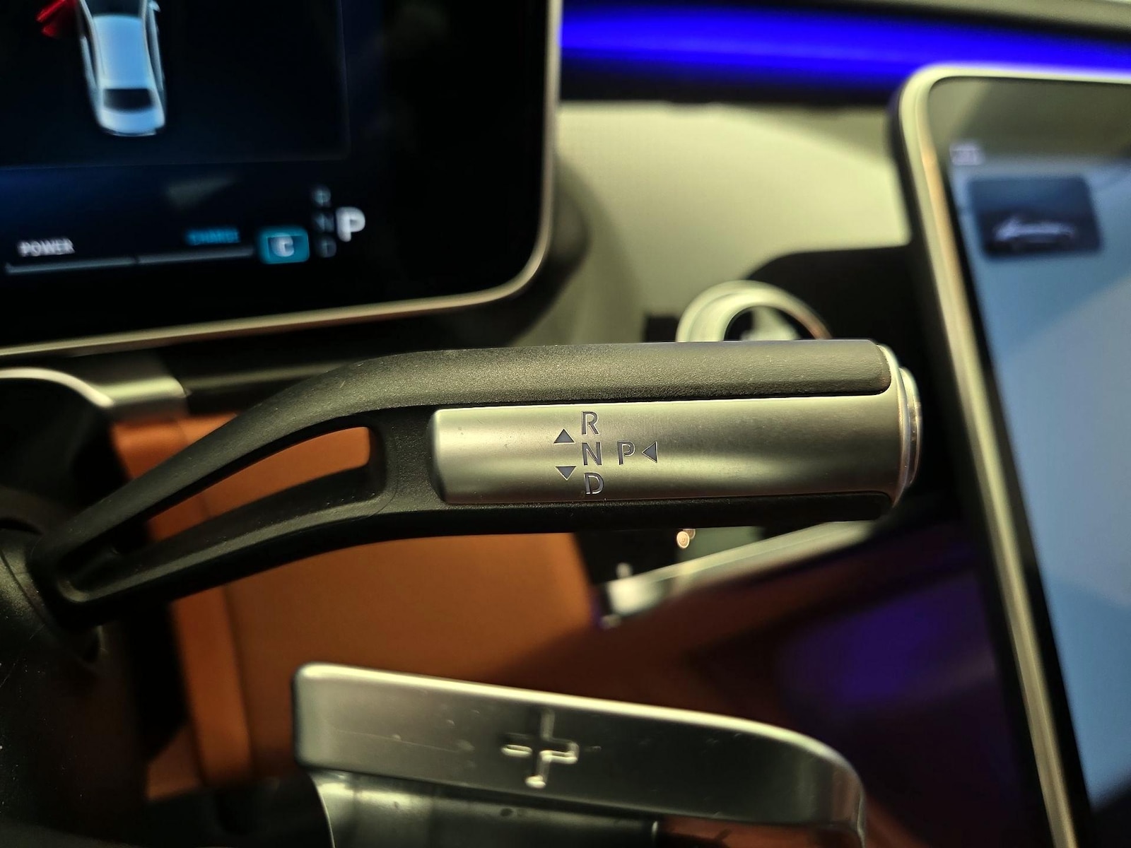2022 Mercedes-Benz S-Class S 580 - Photo 19