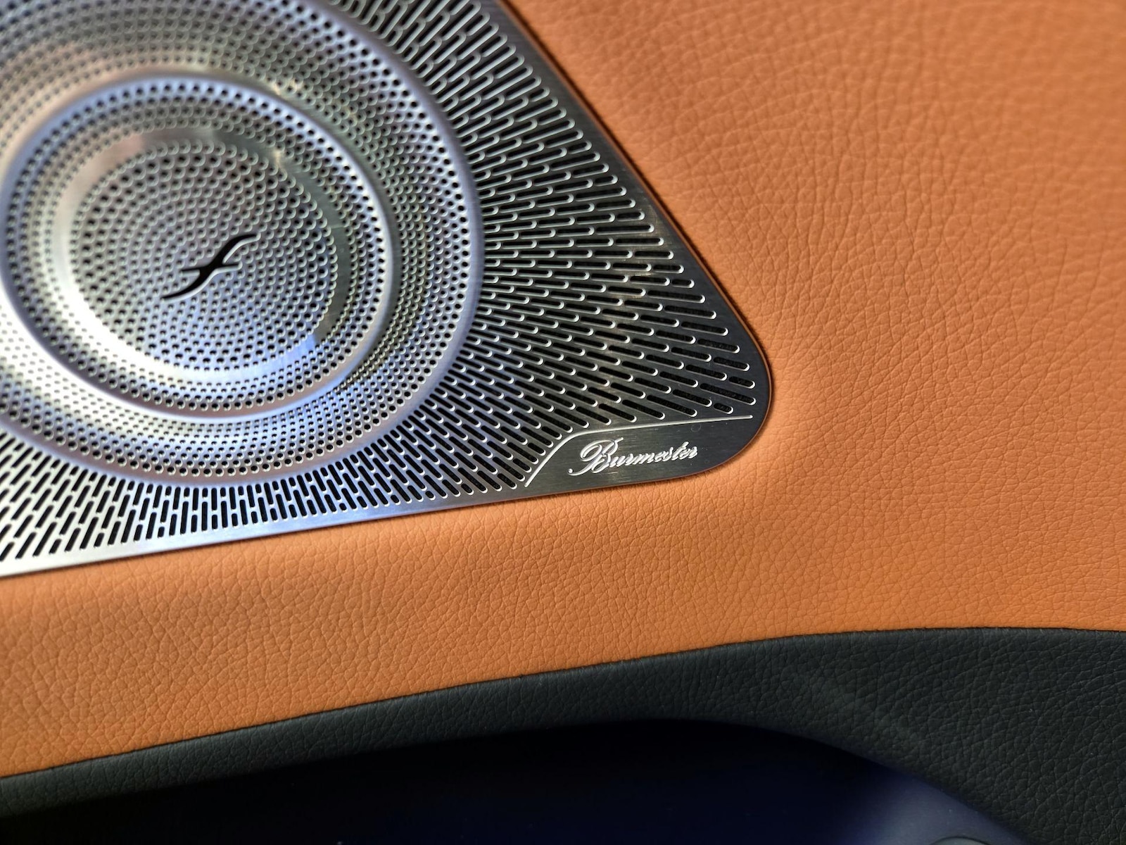 2022 Mercedes-Benz S-Class S 580 - Photo 25