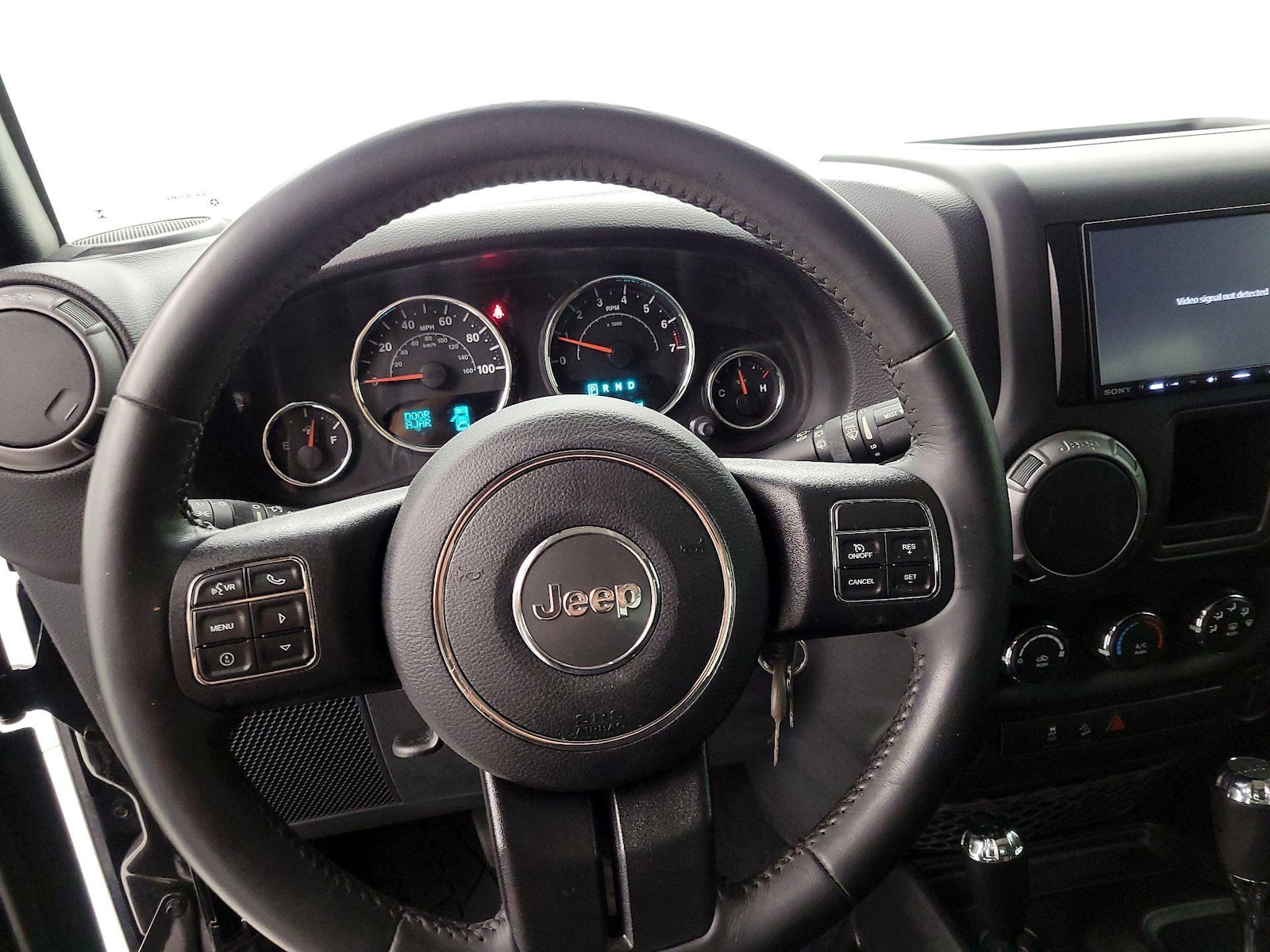 Bluetooth Technology