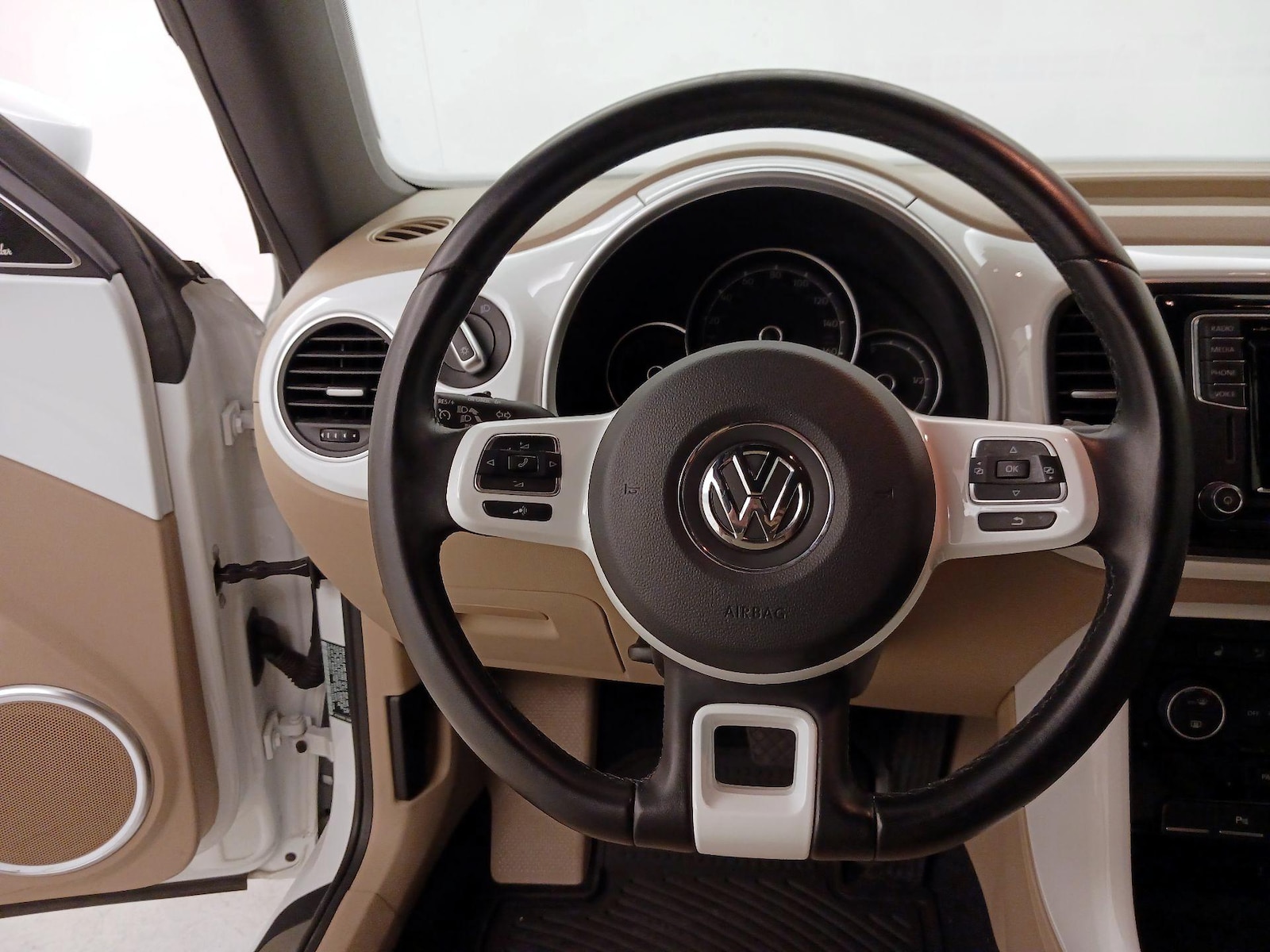 Bluetooth Technology