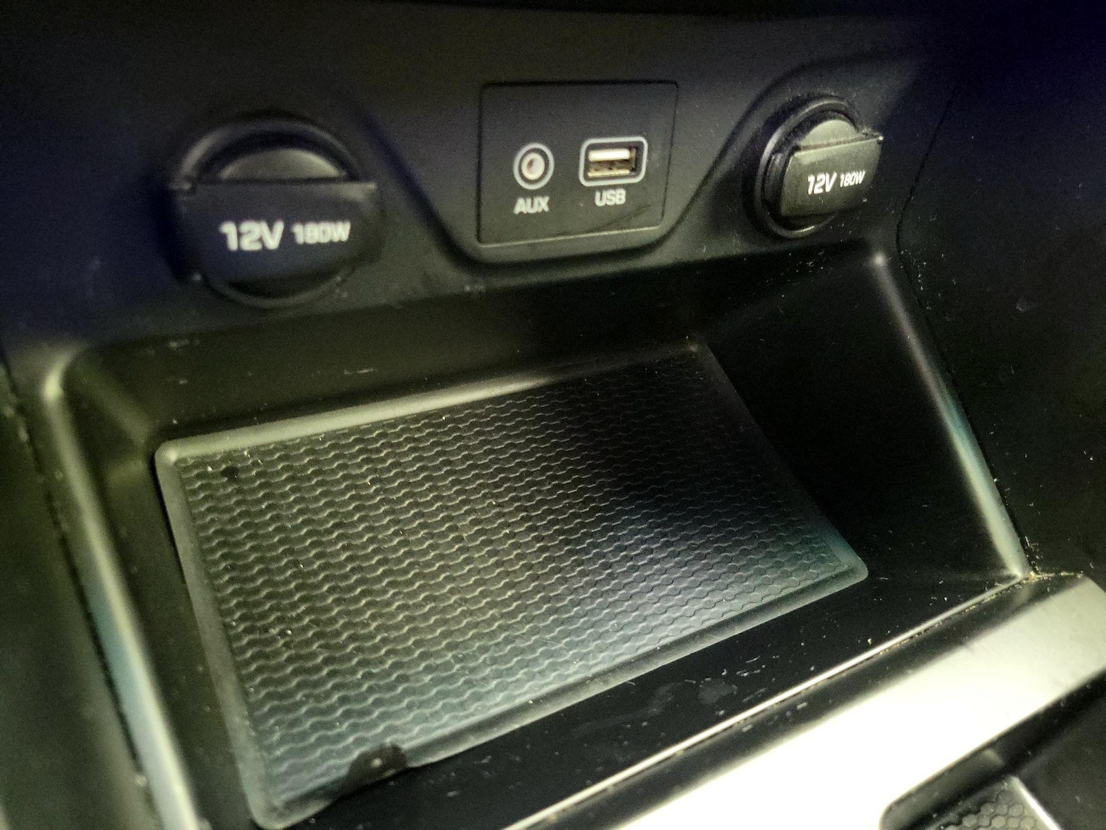 2018 Hyundai Tucson Limited - Photo 20