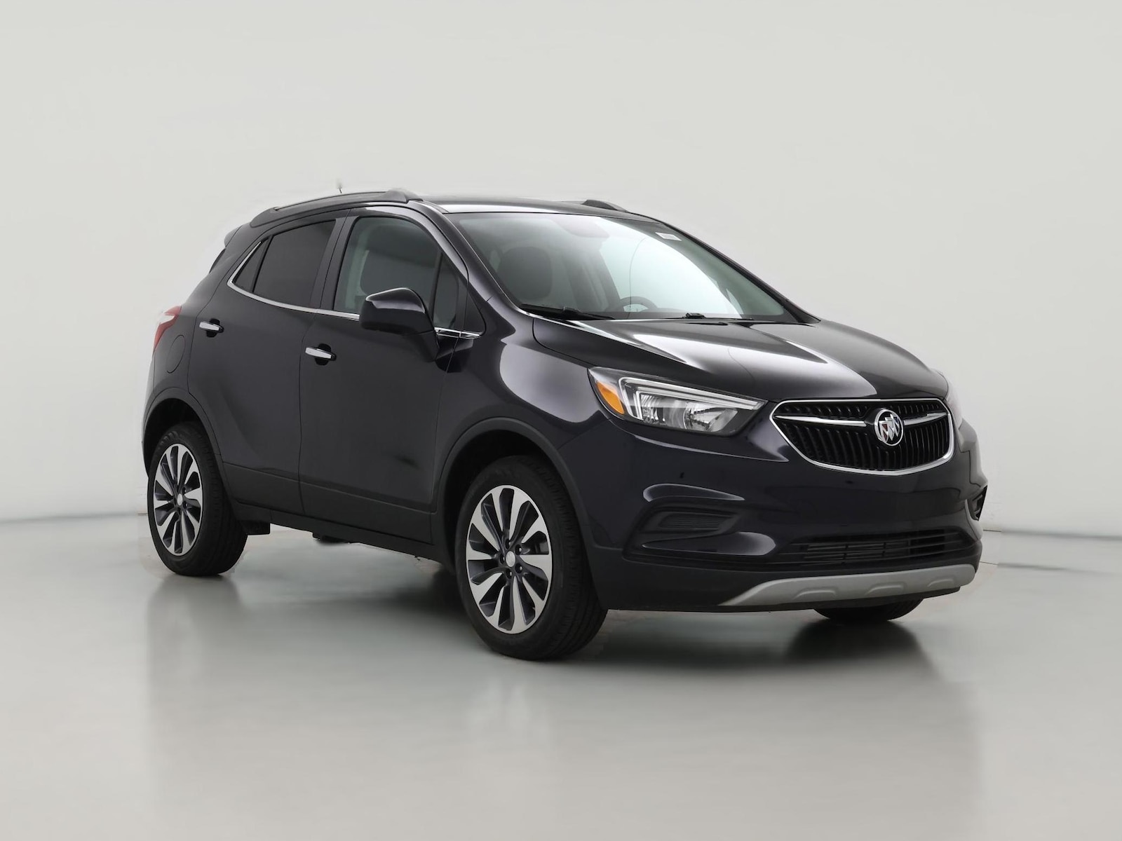 2022 Buick Encore