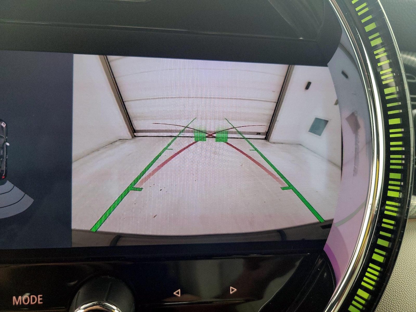 2023 MINI Convertible Base - Photo 15
