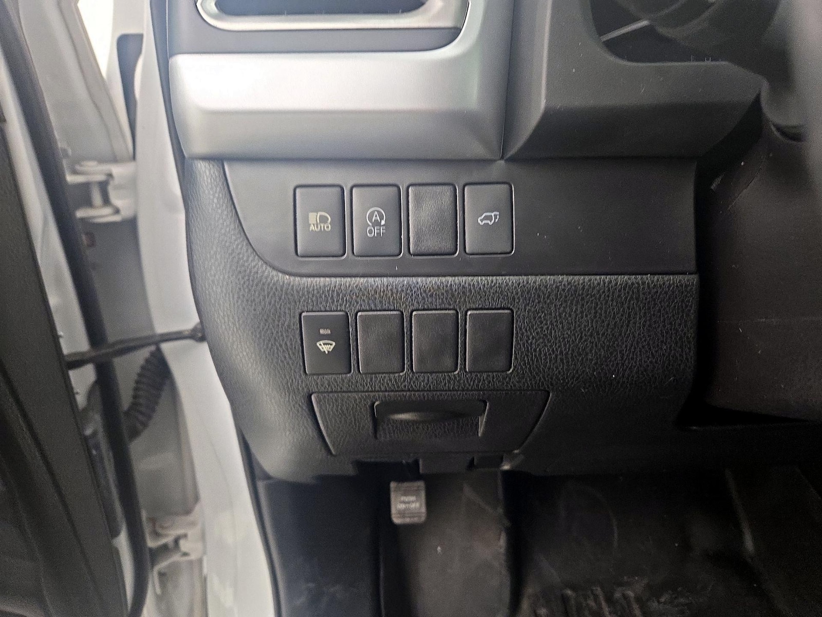 2018 Toyota Highlander XLE - Photo 14