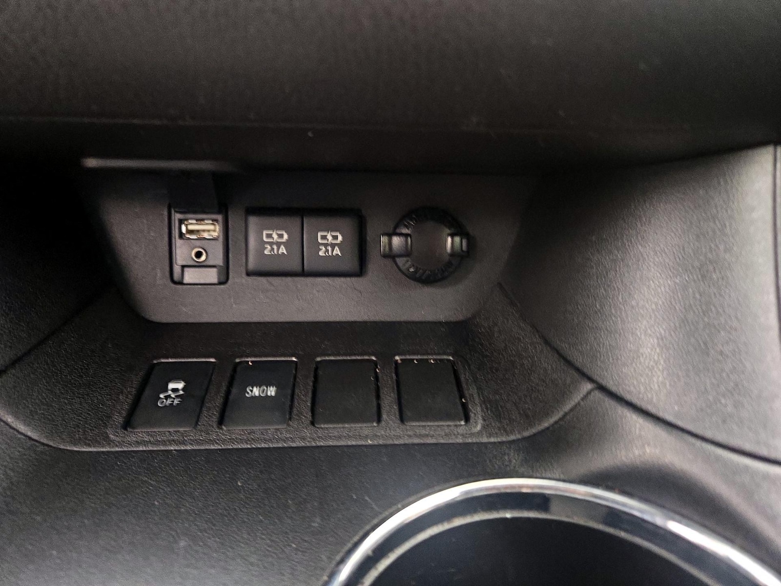 2018 Toyota Highlander XLE - Photo 20