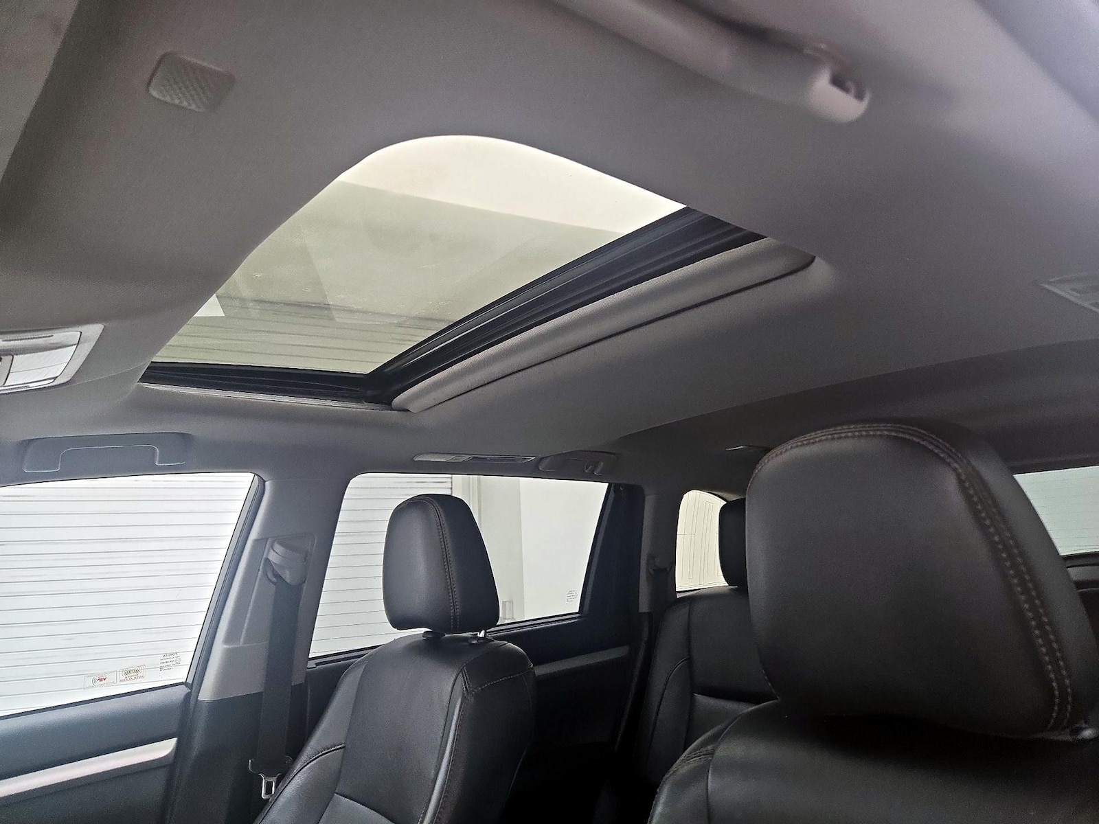 2018 Toyota Highlander XLE - Photo 21
