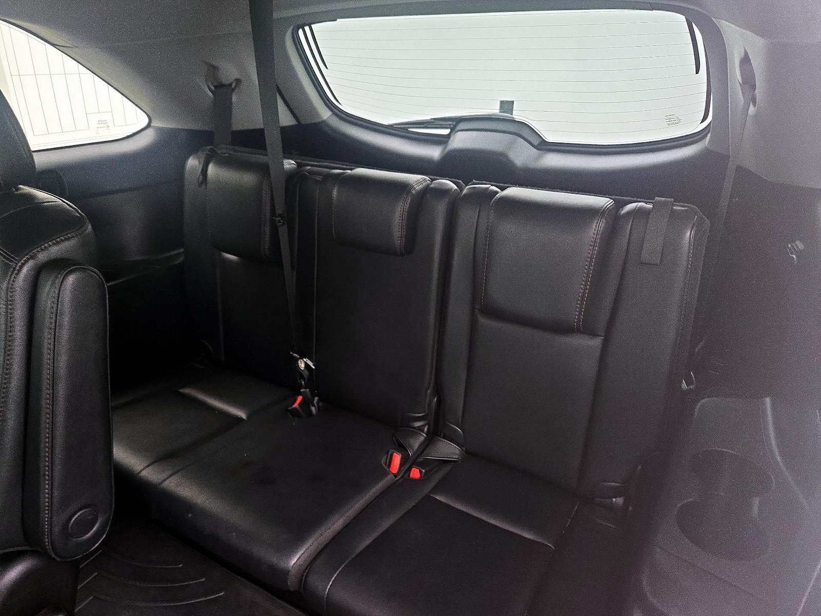 2018 Toyota Highlander XLE - Photo 23