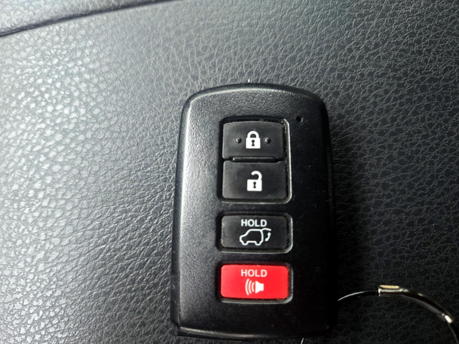 2018 Toyota Highlander XLE - Photo 27