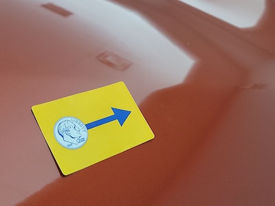 Condition detail
