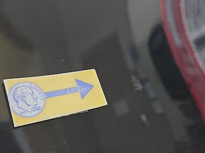 Condition detail