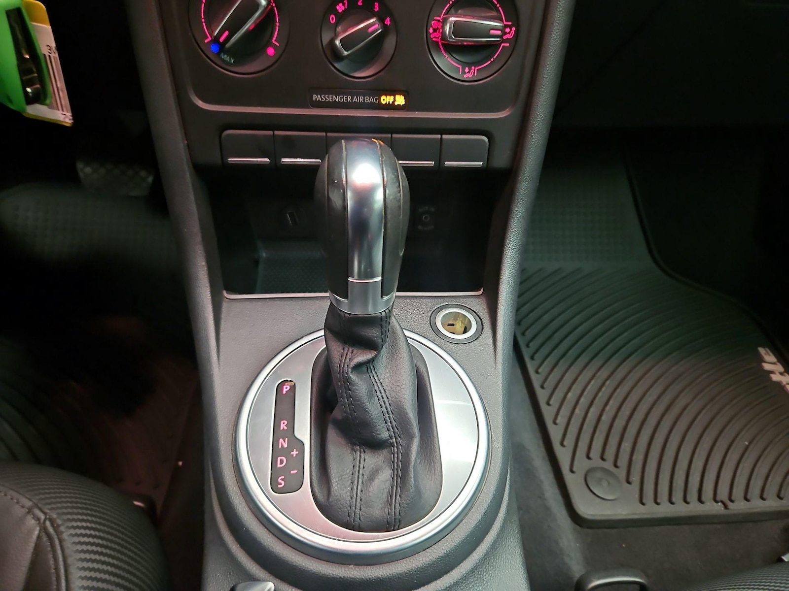 Photo 17