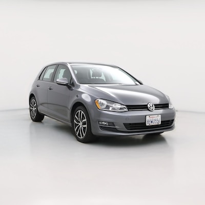 Recommended categories heading image of the selected vehicle