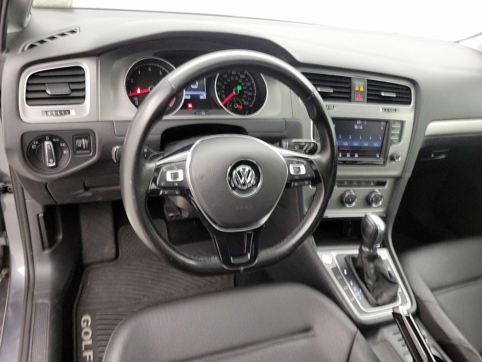 Bluetooth Technology