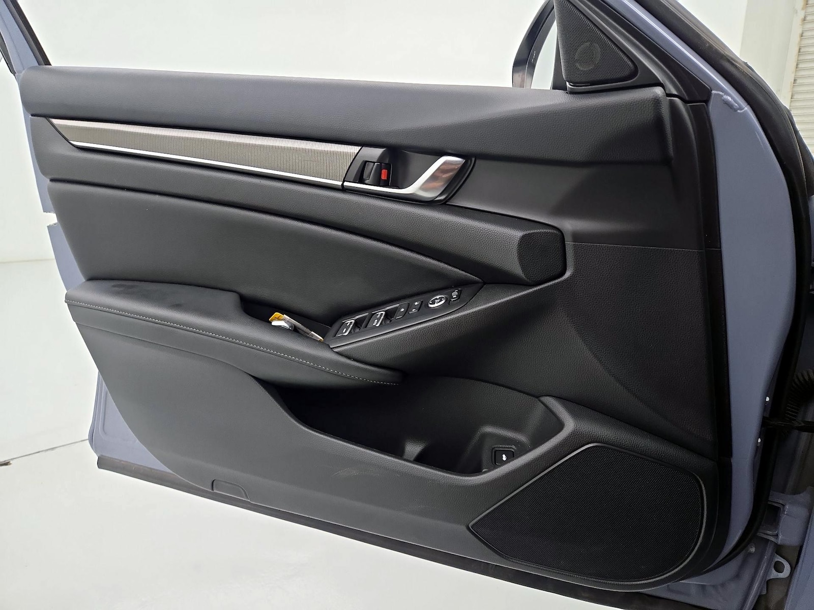 2021 Honda Accord Sport - Photo 13