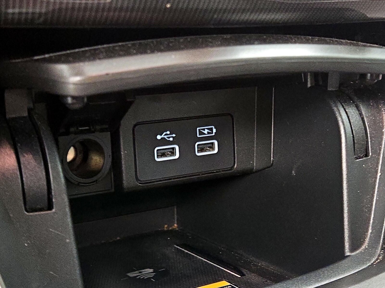 2021 Honda Accord Sport - Photo 19