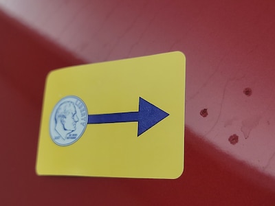 Condition detail