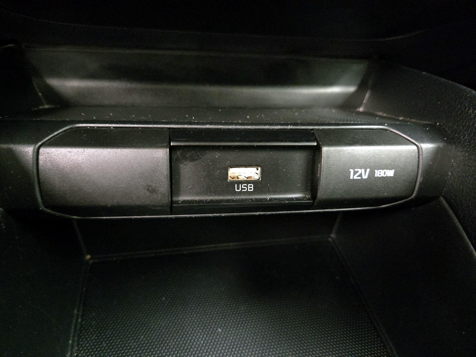 2022 Kia Rio LX - Photo 19