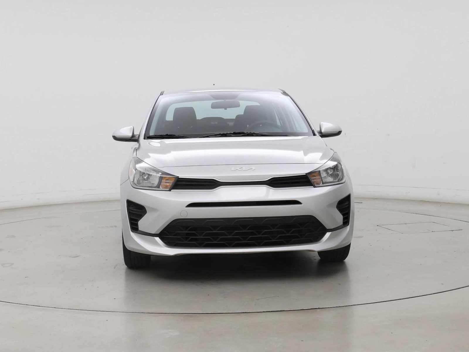 2022 Kia Rio LX - Photo 6