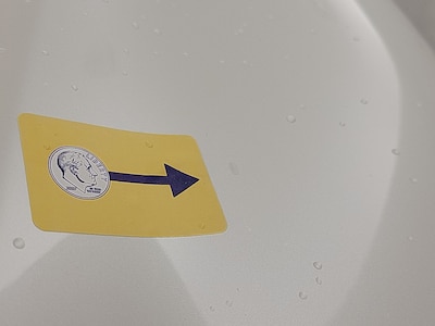 Condition detail