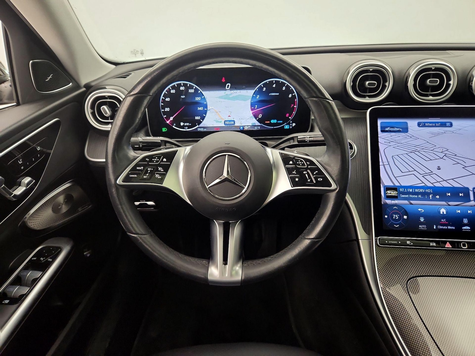 Bluetooth Technology
