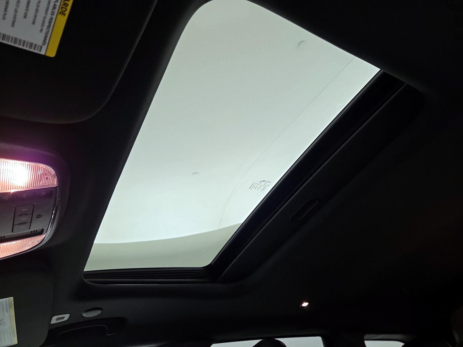 2018 Jeep Grand Cherokee Altitude - Photo 20