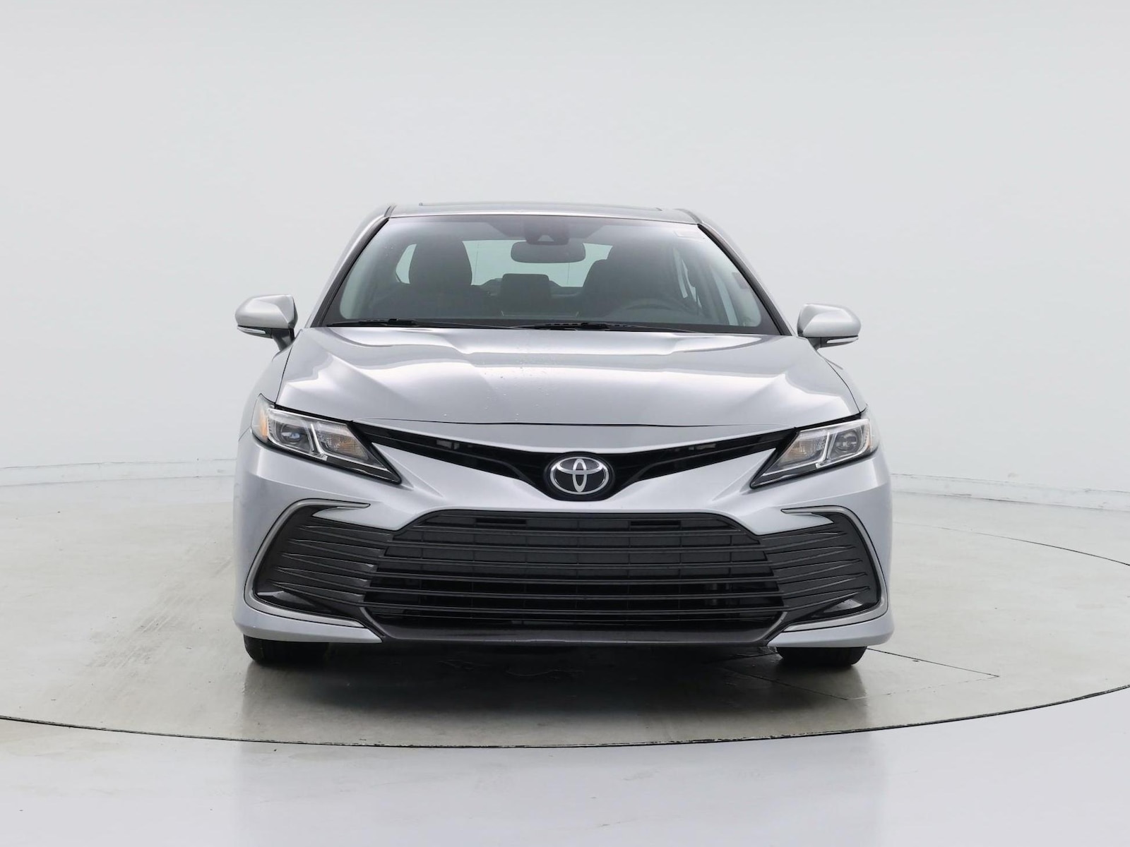 2023 Toyota Camry LE - Photo 6