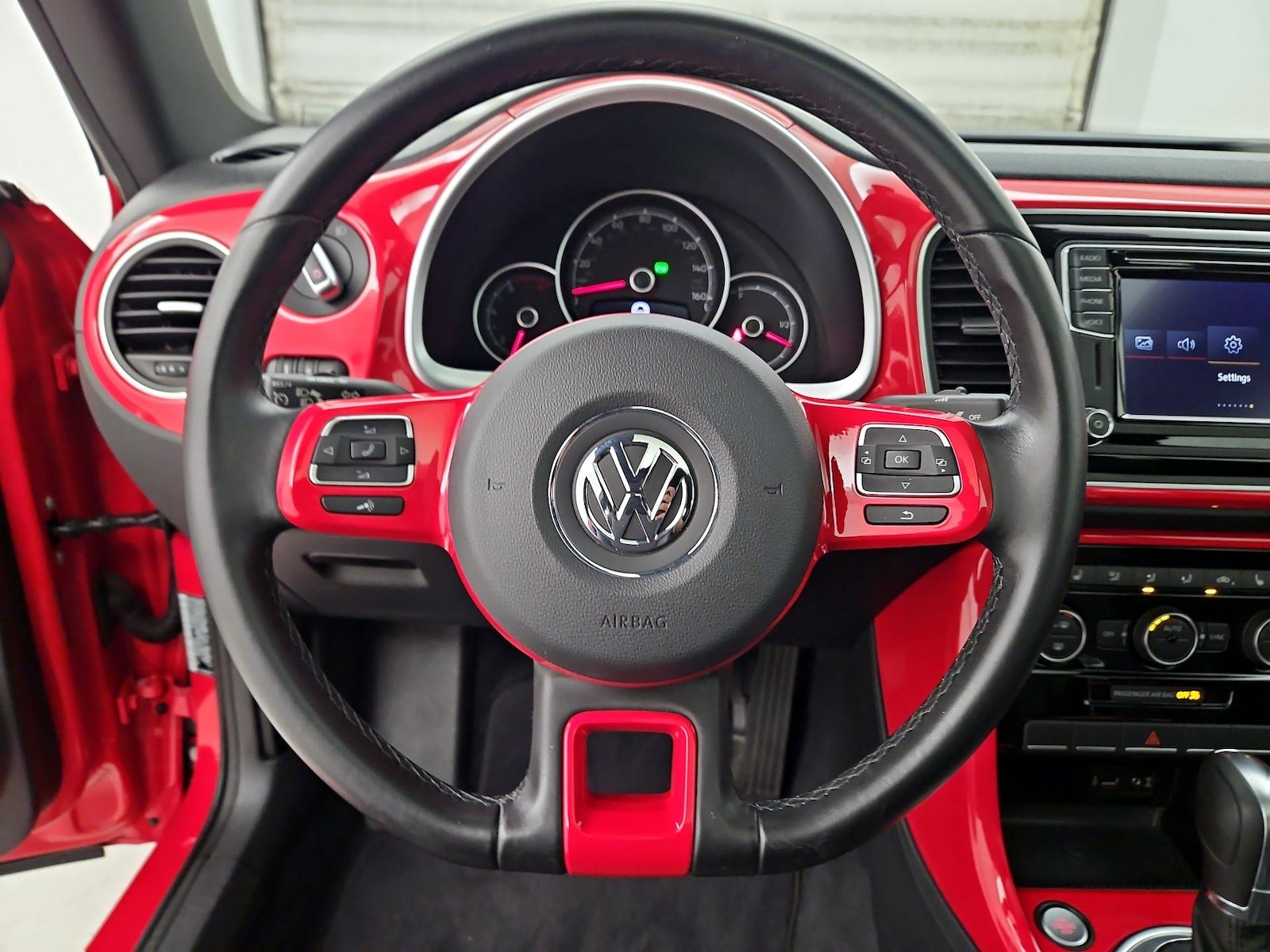 Bluetooth Technology