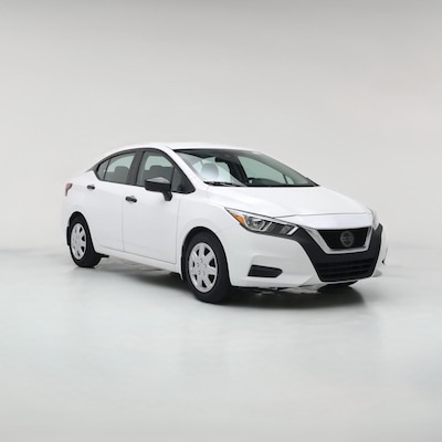Recommended categories heading image of the selected vehicle